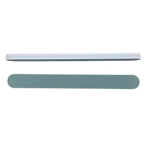 OEM Professional High Quality Quickly Shine Nail File Buffer