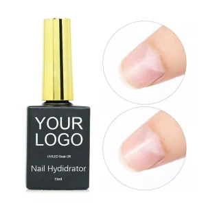 Odorless air Dry PH Bond Nail Dehydrator Factory Price Prep Dehydrator Acid Free with Low MOQ Customized Label Sale in Bulk