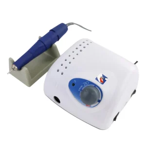 Oxxi Portable Micromotor Nail Drill Machine 35000RPM Professional Electric Nail Drill Convenient Nail Drill Strong 210