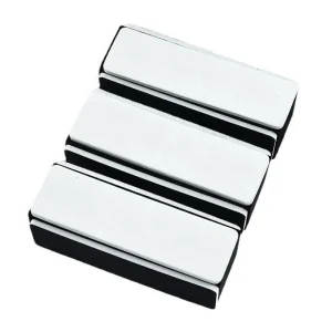 Pedicure Manicure 4 Way Nail Block Buffing Sanding Files Sponge Nail File Nail Buffers