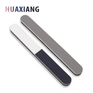 Polishing Nail File and Buffer Block Nail Buffering Files Emery Boards Professional Manicure Tools