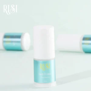 Pre treatment Lashes Glue Primer Bonder for Eyelash Extension Lash Primer Bonder