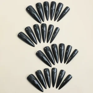 Press On Nails