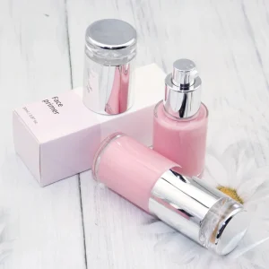 Primer Makeup Base Primer Makeup