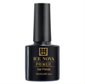 Primer Without Acid Not Acidic Use Before Using the Primer Dry the Nail Surface Easier to Bond