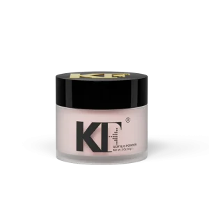 Private Label Acrylic Powder Custom Color Nail Extension Powder for French Manicure Salon Use
