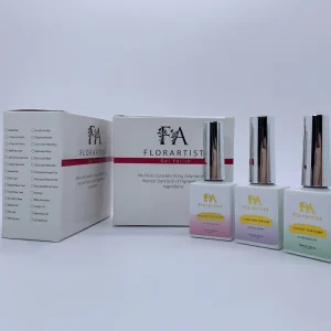 Private Label Strong Adhesive Sticky Nail Prep Dehydrator Protein Bond Acid Free Nail Primer