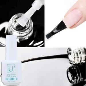 Private logo Nail Prep Dehydrator air Dry PH Bond for Uv Gel Nails air Dry Nail Liquid