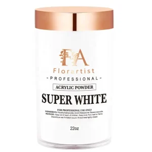 Professional Acrylic Nail Powder 1000+ Colors Bulk 3 in 1 Dipping Powder Non Toxic Long Lasting Nail Decoration