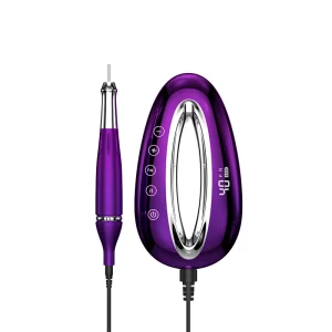 Professional Brushless Nail Drill Machine