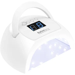 Professional China Manufacture UV LED Nail Lamp