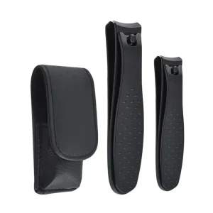 Professional Factory Nail Cutter Pedicure Tools Professional Nail Clipper