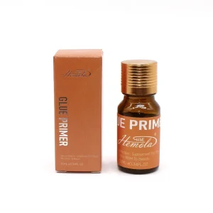 Professional Level Private Label Lash Primer 15ml Lash Primer Super Bonder for Eyelash Extension