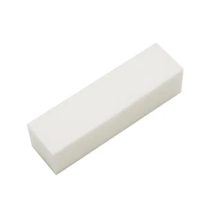 Professional Manufacturer Nail Filer Sanding Block