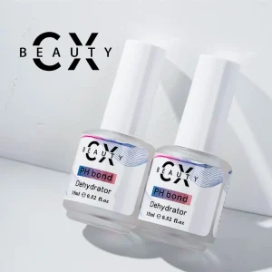 Professional Nail Art 15ml PH Bond Primer Nail Dehydrator