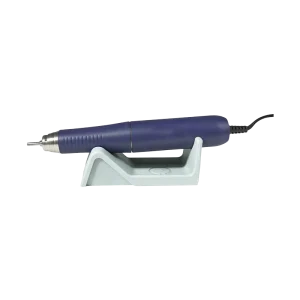 Professional Nail Drill Handpiece with Brushless Motor Jewelry Polishing Machine and Engraver Pen Made from Durable Plastic