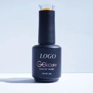 Professional Nail Supplier Nail Gel Polish Oem Nail Art Painting Gel