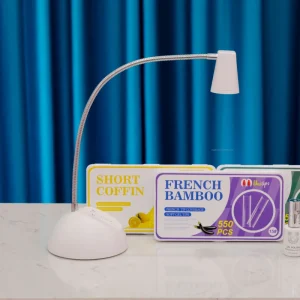 Professional Salon Nail Lamp High Quality Long Lasting Durable Nail Lamp
