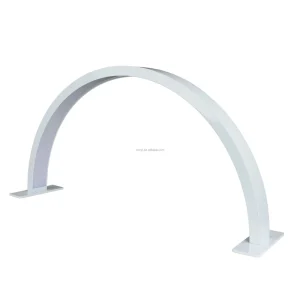 Professional Salon Use Nail Manicure Lighting Adjustable Desk Lamp LED Table Lamp