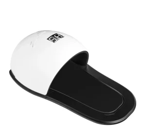 Professional UV Lamp Nail Dryer LED Light for Feet Nails UV Nail Lamp