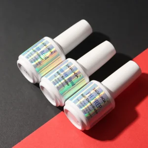 Protein Bond Bulk Nail Primer Kits and Dehydrator Glue for Sticky Nail Customizable Bond Private Label Nails Set