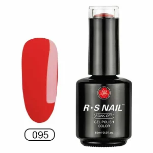 R S Nail Uv Led Gel Polish 15ml Gel Polish 1kg Bulk 120s Uv Lamp 90s Led Lamp 800 Colors 3 4 Weeks