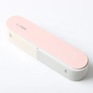 Salon Grade Care Tools 6 Way Nail Buffer 6 Steps Sanding Files Nails Manicure Pedicure