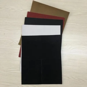 Sandpaper Nail File Sandpaper Roll Waterproof Sandpaper