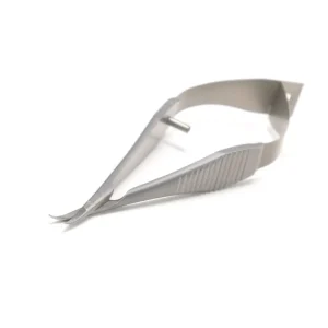 Sharp Curved Blade Nail Cuticle Cutters Nail Scissors 8.5 cm Nail Clipper Dead Skin Scissors Russian Manicure Pedicure Kit