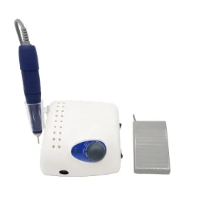Strong 210 105l 65W Nail Drill Machine 35000rpm Micro Motor Handpiece