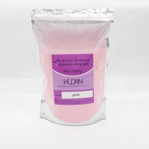 Supply Acrylic dipping Nail Art Crystal Powder Kilo Packs Translucent White Nail Carving Glitter Powder Accessories