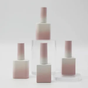 The Gel Bottle Nail Polish Design Nail Polish Bottle