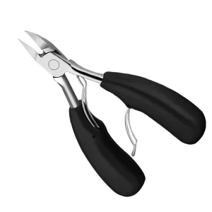 Theme Promotion Manicure Kit Nail Clipper Stainless Steel Cuticle Nipper Nail Nipper Nail Cutter