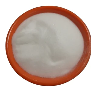 Thermoplastic Solid Acrylic Resin White Crystalline Powder A01B AR-01B For Floor Coating