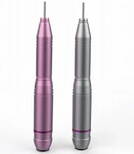 USB Electric Nail Drill Machine Portable Electrical Nail File Polishing Tool Manicure Pedicure Pen Efile Nail Supplies