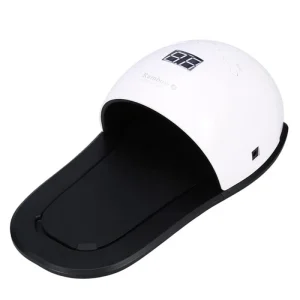 Uv Led Lamp Nail Dryer Uv Nail Lamp Led Light Led Gel Nail Lamp for Feet and Hand