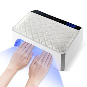 WSY921 Professional Gel Polish Led Nail Dryer Lamp Gel Light Lamp Nail Uv Lights for Nails Dryer
