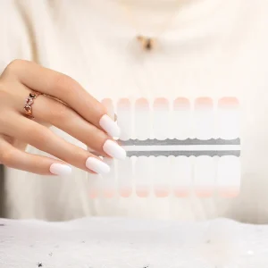 new nail art diamond nail art decoration sticker with sequins