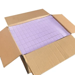 new style sanding buffer file block for professional nail salon life long use factory price